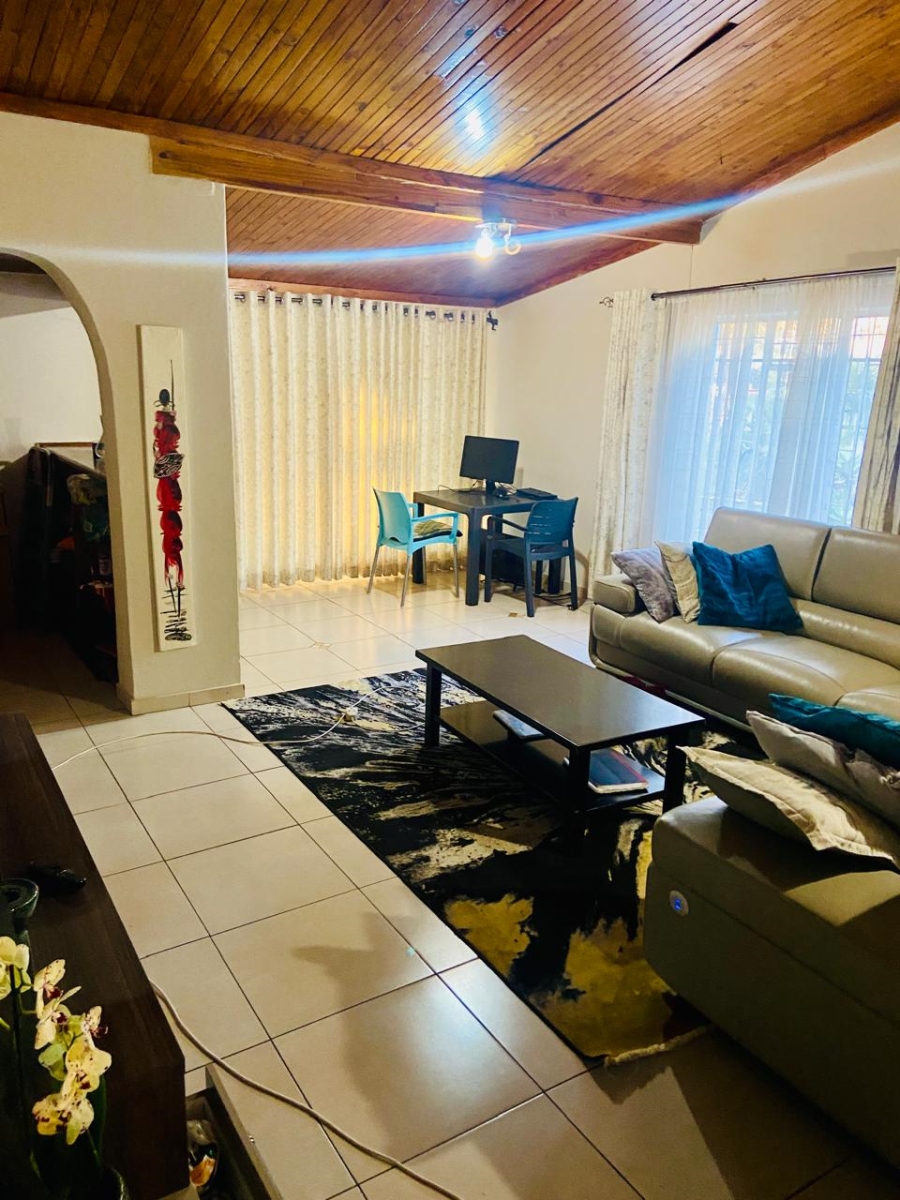 3 Bedroom Property for Sale in Pretoria West Gauteng