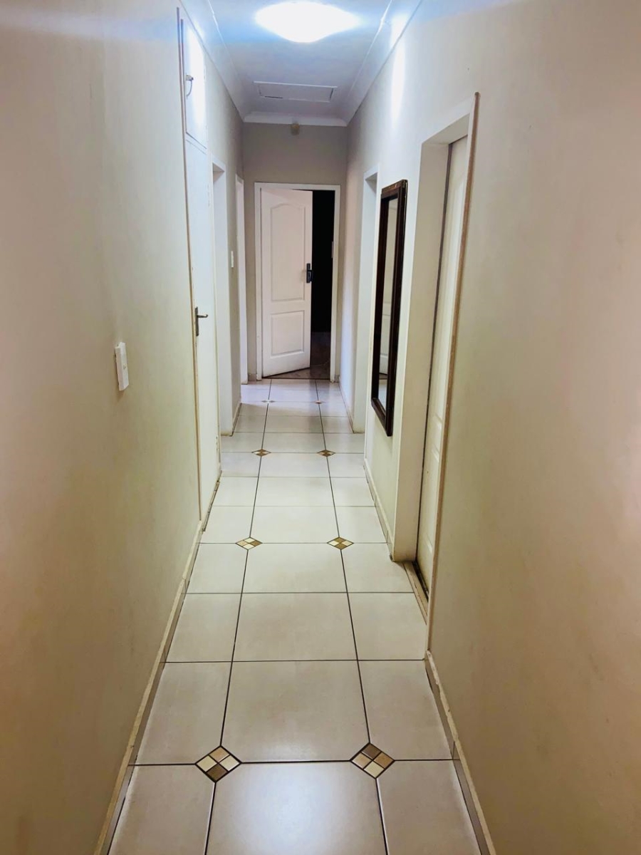 3 Bedroom Property for Sale in Pretoria West Gauteng