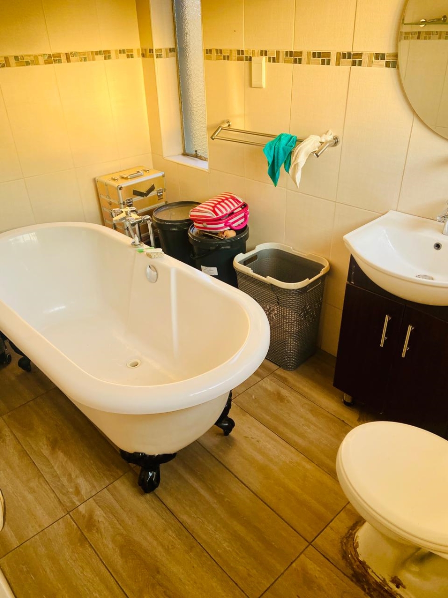 3 Bedroom Property for Sale in Pretoria West Gauteng