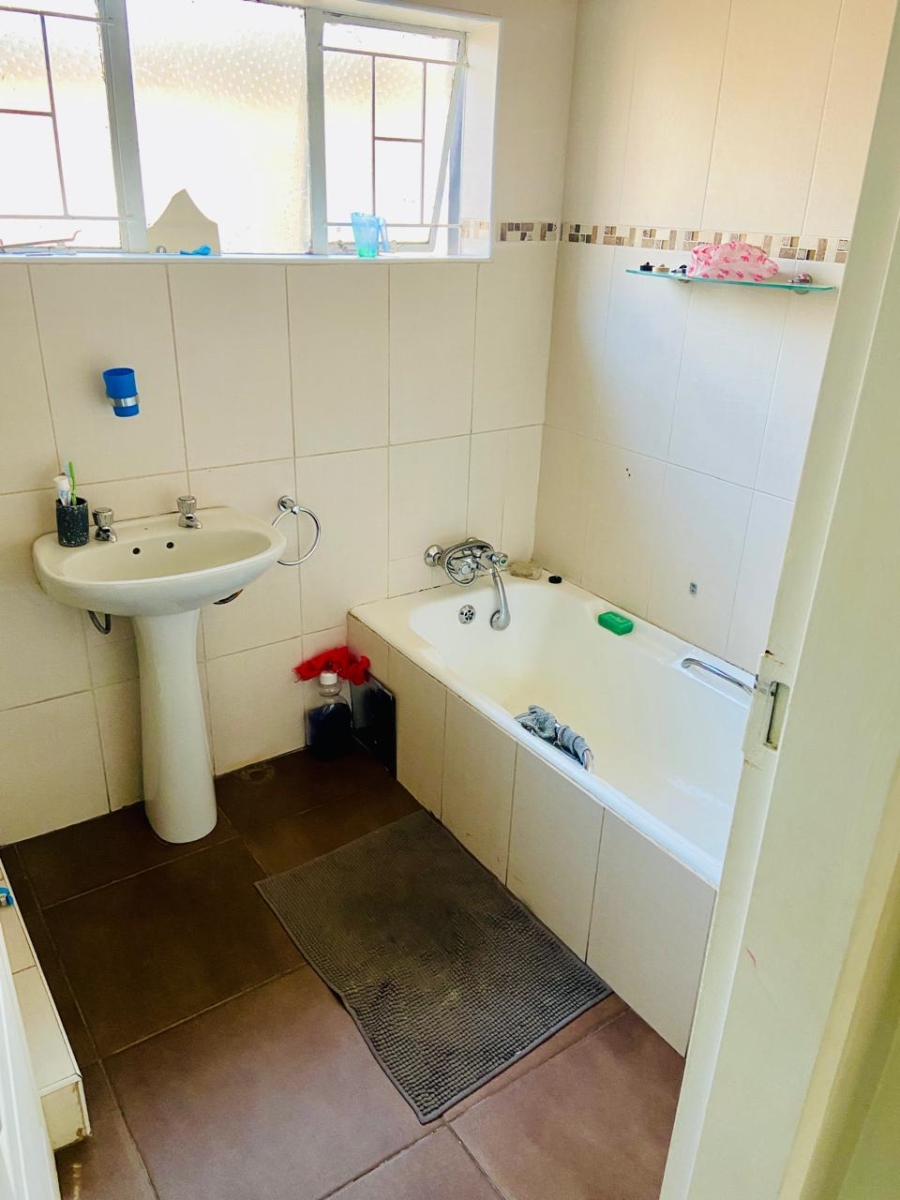 3 Bedroom Property for Sale in Pretoria West Gauteng