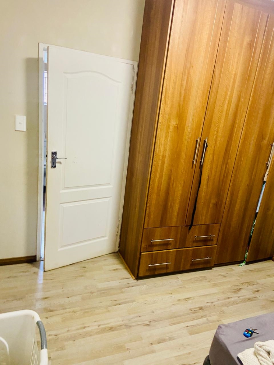 3 Bedroom Property for Sale in Pretoria West Gauteng