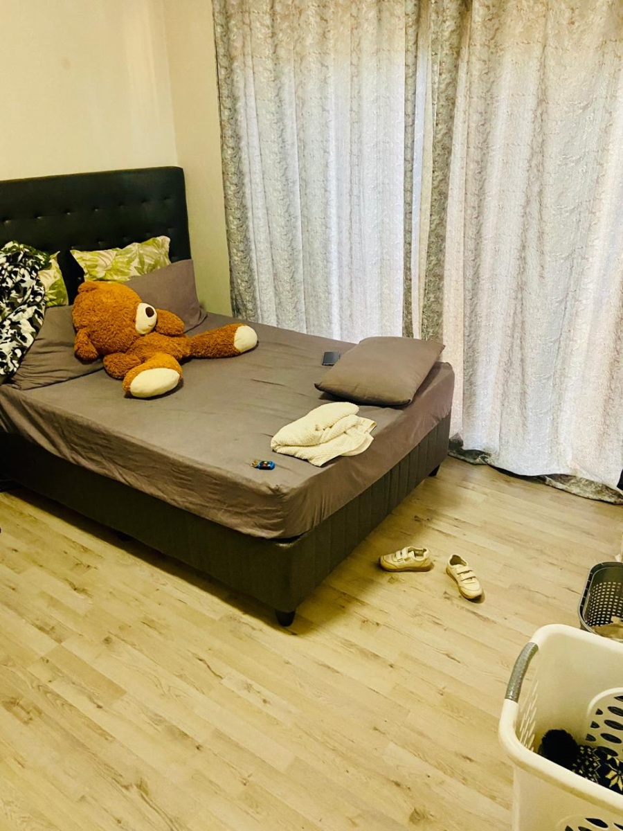 3 Bedroom Property for Sale in Pretoria West Gauteng