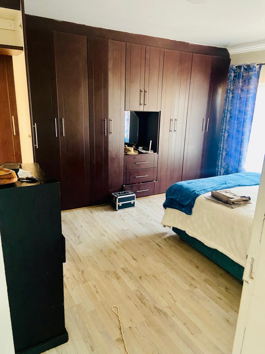 3 Bedroom Property for Sale in Pretoria West Gauteng