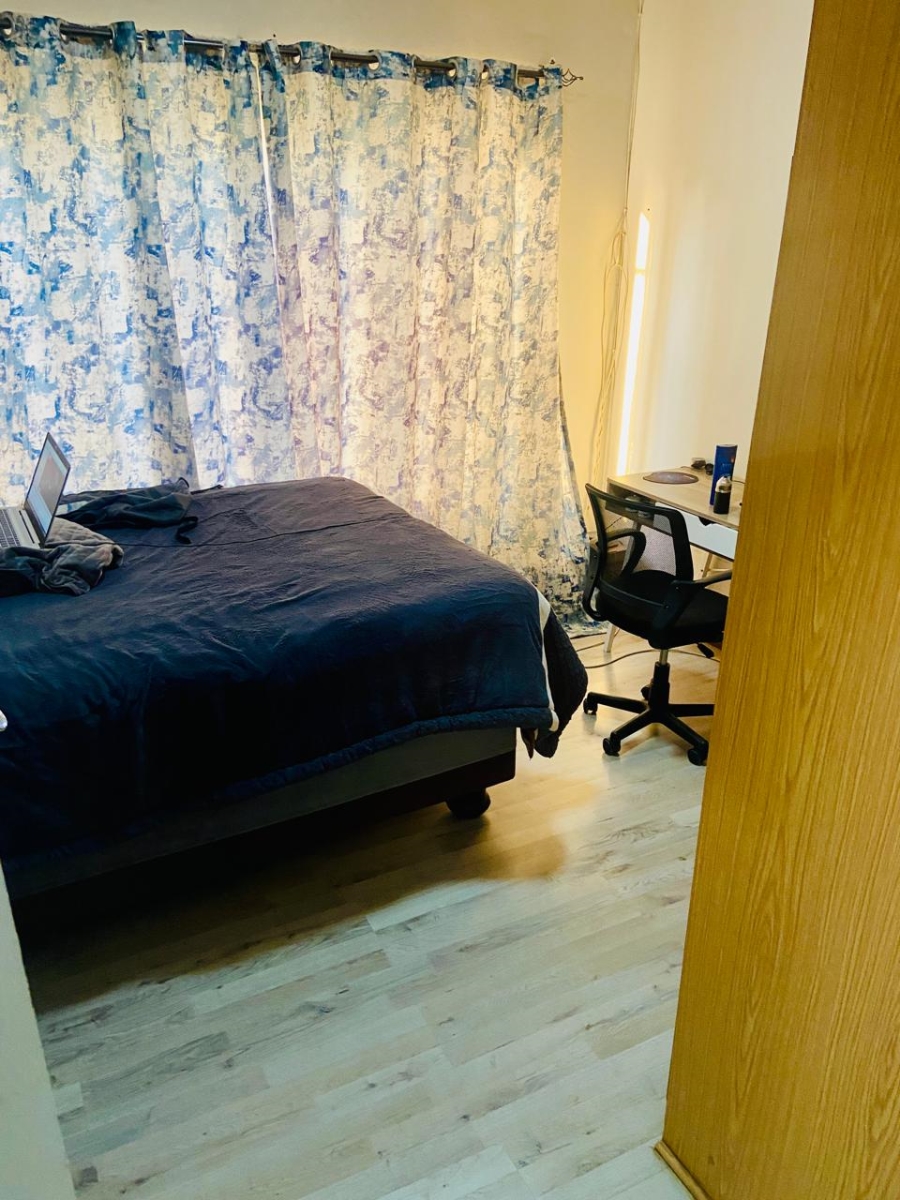 3 Bedroom Property for Sale in Pretoria West Gauteng