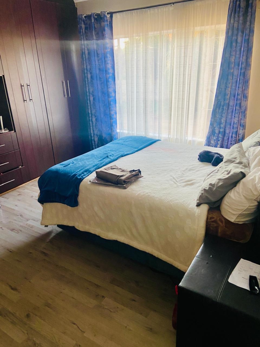 3 Bedroom Property for Sale in Pretoria West Gauteng