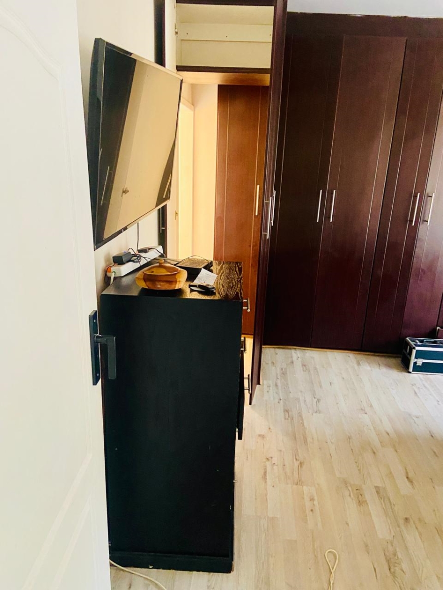 3 Bedroom Property for Sale in Pretoria West Gauteng