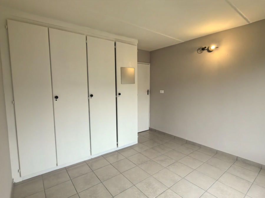 2 Bedroom Property for Sale in Beyers Park Gauteng