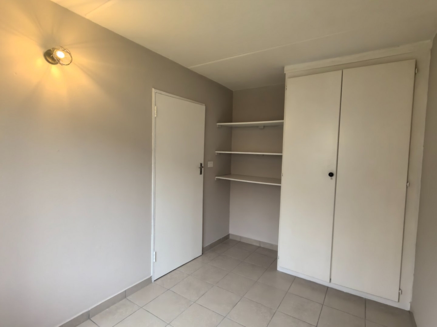 2 Bedroom Property for Sale in Beyers Park Gauteng