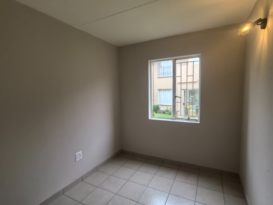 2 Bedroom Property for Sale in Beyers Park Gauteng