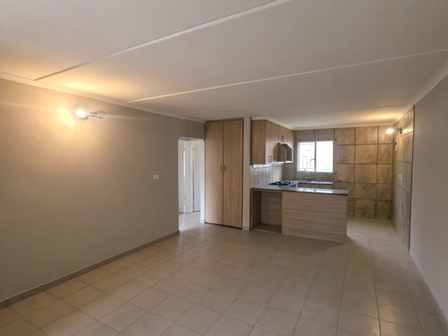 2 Bedroom Property for Sale in Beyers Park Gauteng