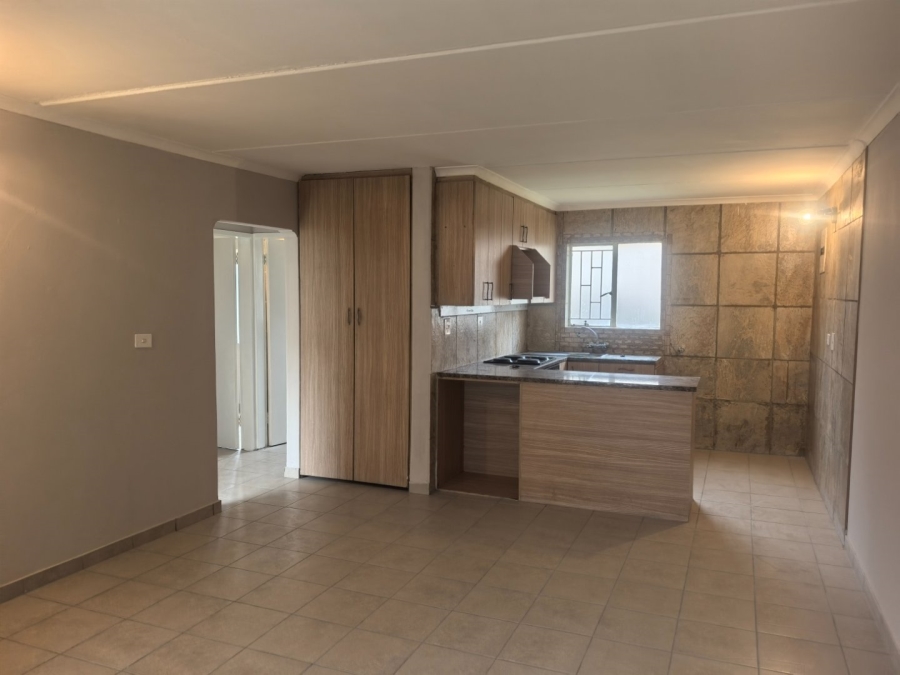 2 Bedroom Property for Sale in Beyers Park Gauteng