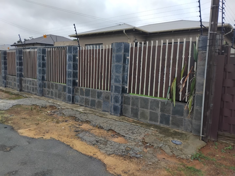3 Bedroom Property for Sale in Gerdview Gauteng