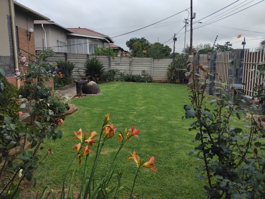 3 Bedroom Property for Sale in Gerdview Gauteng