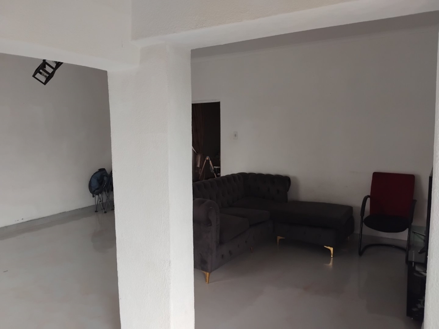 3 Bedroom Property for Sale in Gerdview Gauteng