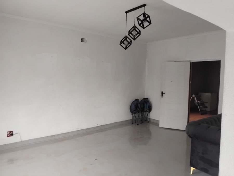 3 Bedroom Property for Sale in Gerdview Gauteng