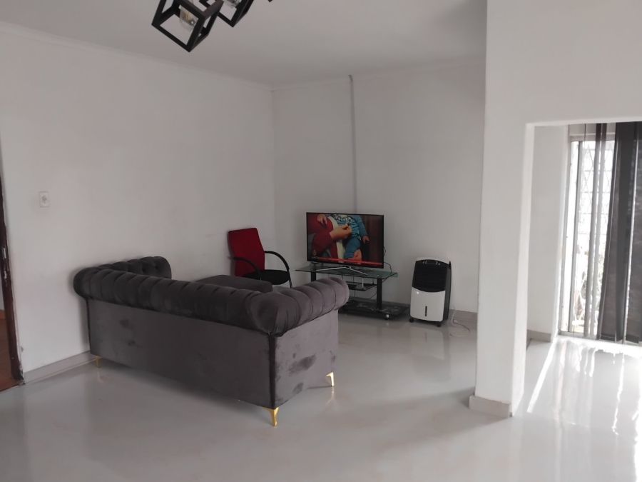 3 Bedroom Property for Sale in Gerdview Gauteng