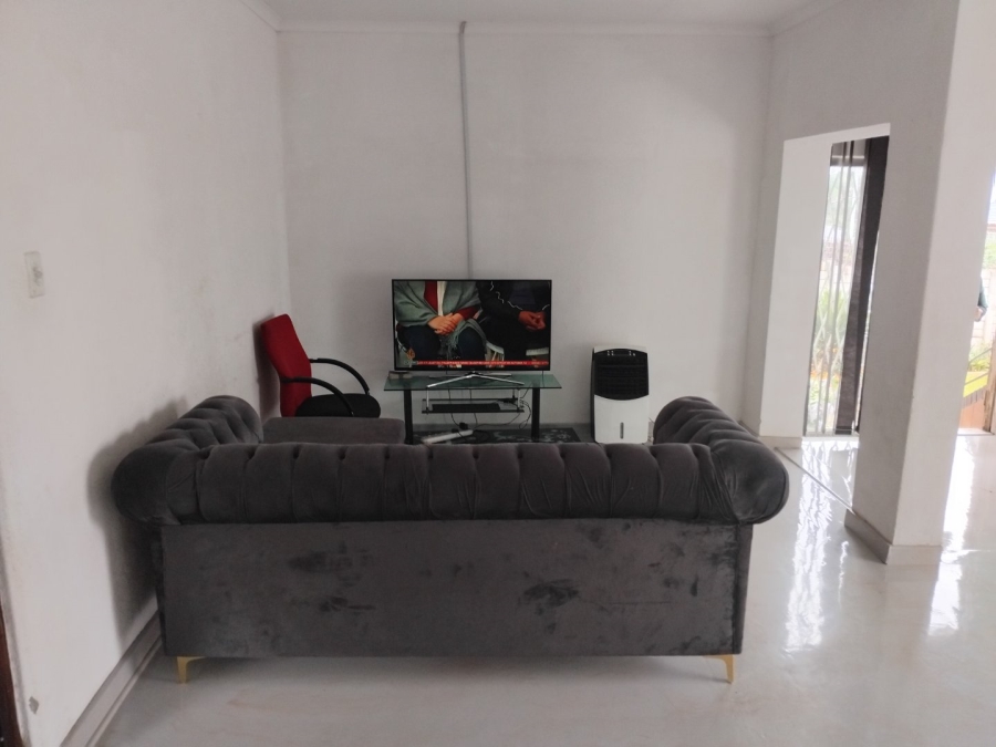3 Bedroom Property for Sale in Gerdview Gauteng