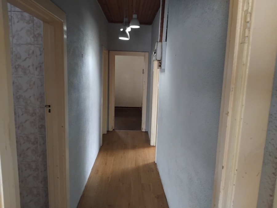 3 Bedroom Property for Sale in Gerdview Gauteng