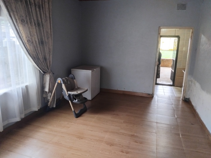 3 Bedroom Property for Sale in Gerdview Gauteng