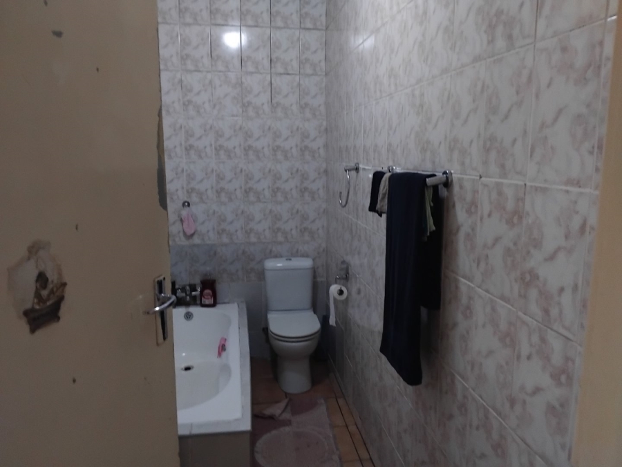 3 Bedroom Property for Sale in Gerdview Gauteng