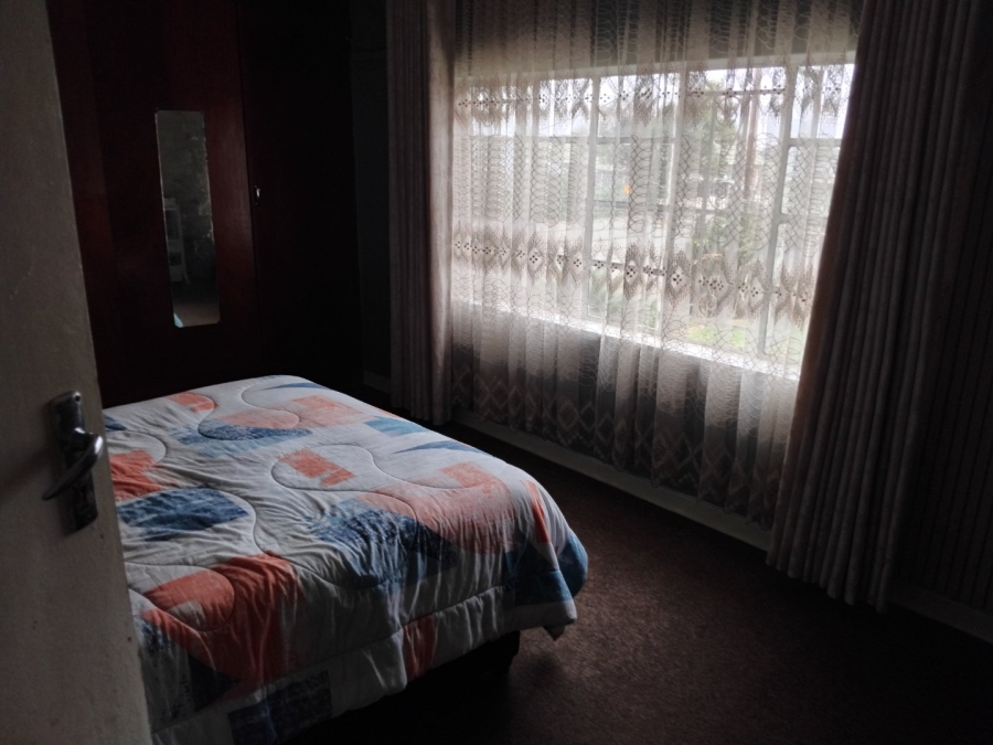 3 Bedroom Property for Sale in Gerdview Gauteng