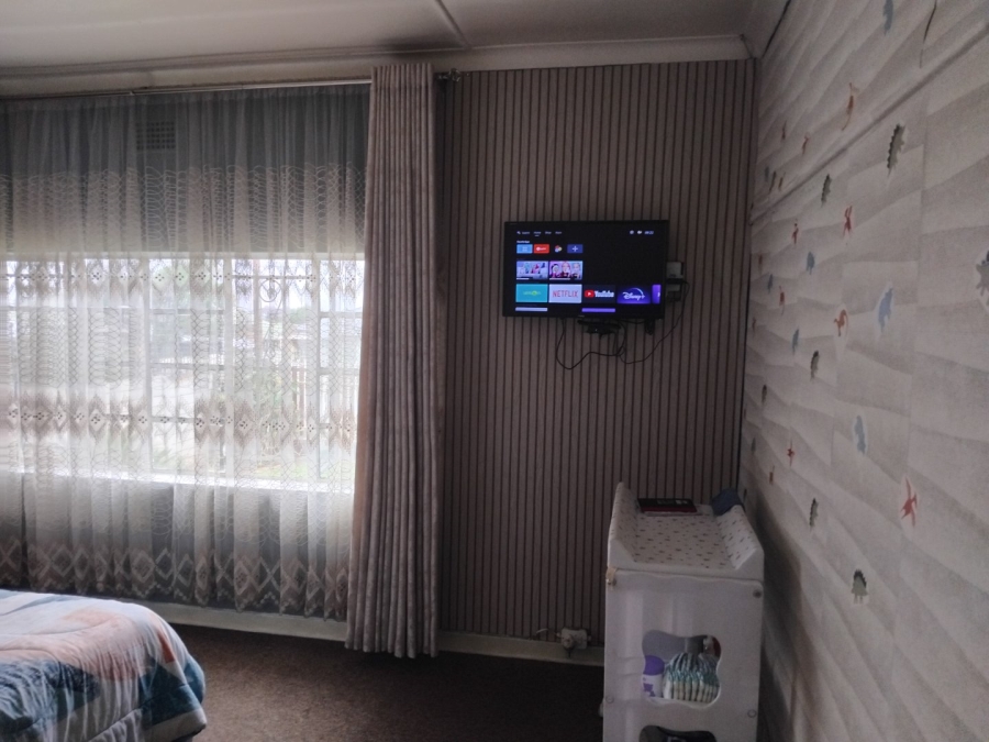 3 Bedroom Property for Sale in Gerdview Gauteng