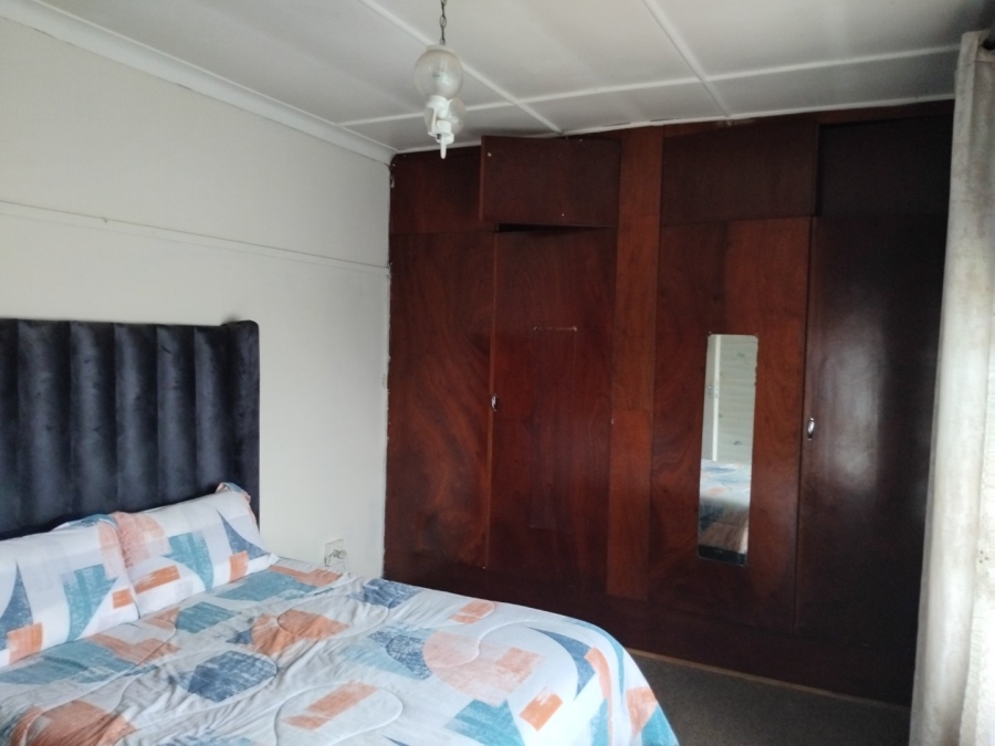 3 Bedroom Property for Sale in Gerdview Gauteng