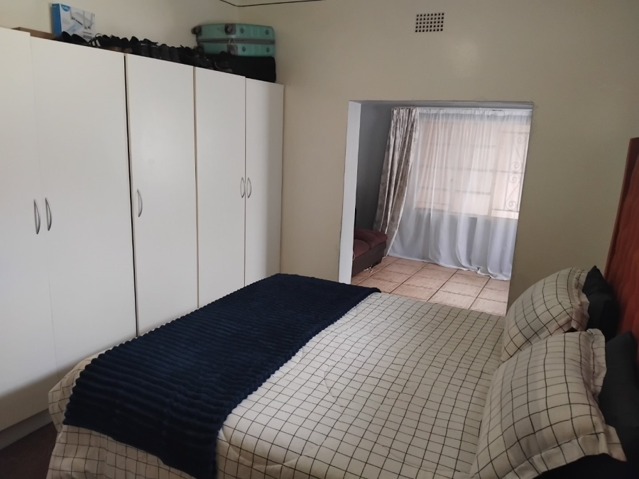 3 Bedroom Property for Sale in Gerdview Gauteng