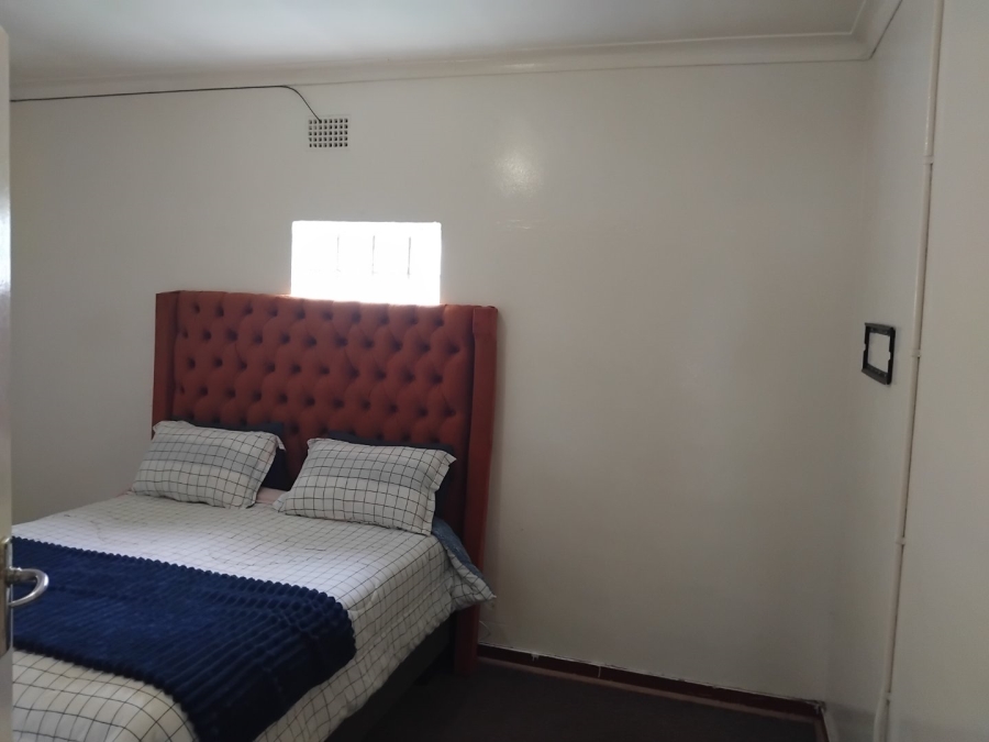 3 Bedroom Property for Sale in Gerdview Gauteng