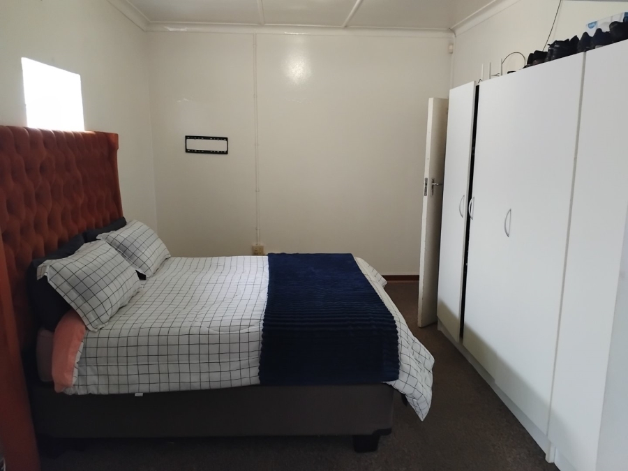 3 Bedroom Property for Sale in Gerdview Gauteng