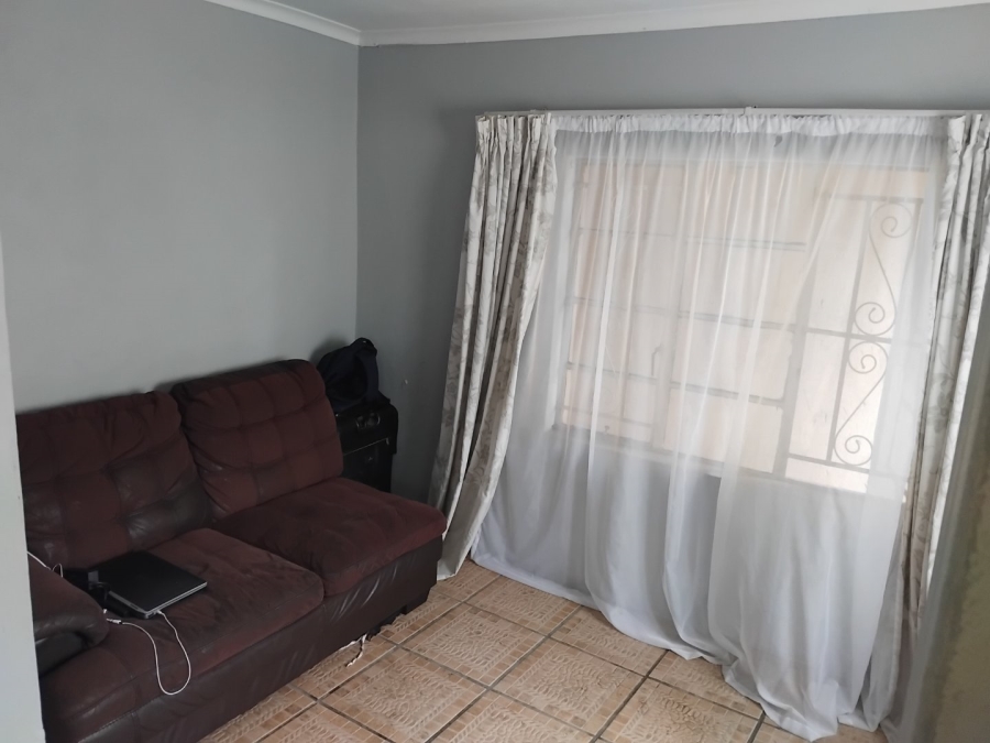 3 Bedroom Property for Sale in Gerdview Gauteng