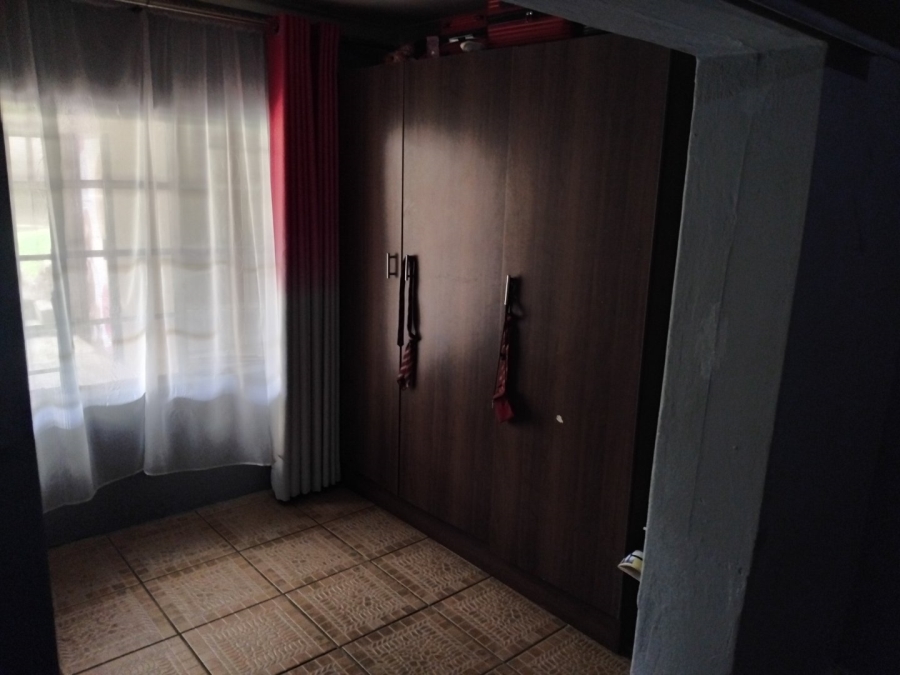 3 Bedroom Property for Sale in Gerdview Gauteng