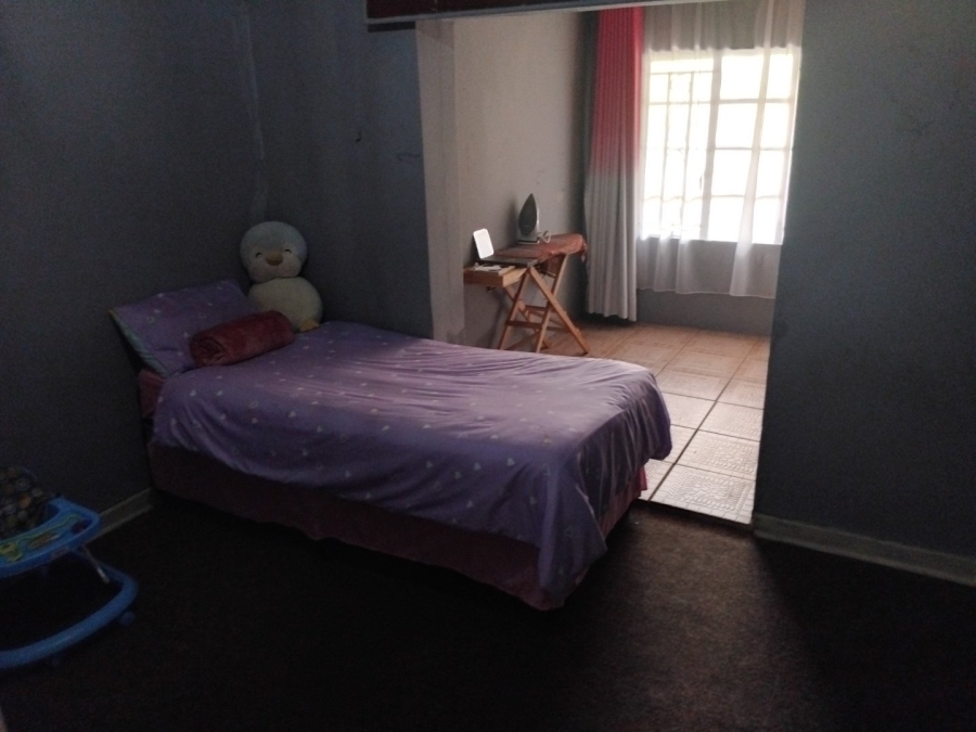 3 Bedroom Property for Sale in Gerdview Gauteng