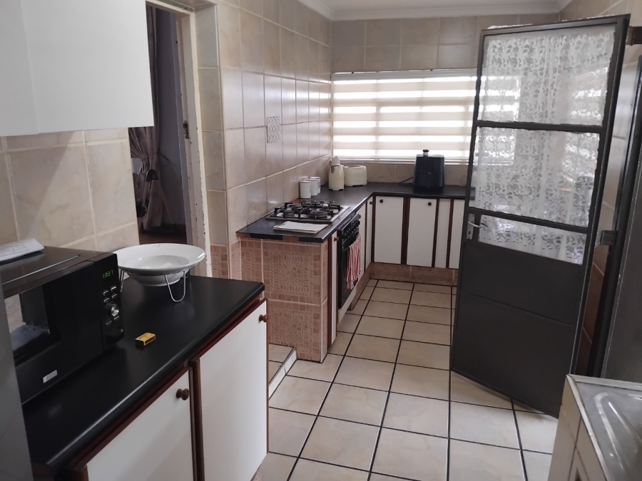 3 Bedroom Property for Sale in Gerdview Gauteng