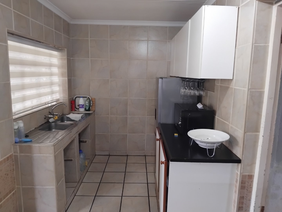 3 Bedroom Property for Sale in Gerdview Gauteng