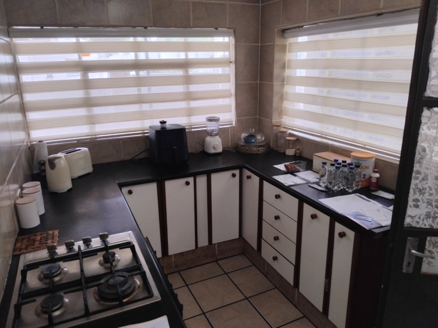 3 Bedroom Property for Sale in Gerdview Gauteng