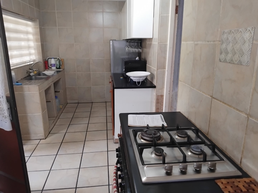3 Bedroom Property for Sale in Gerdview Gauteng