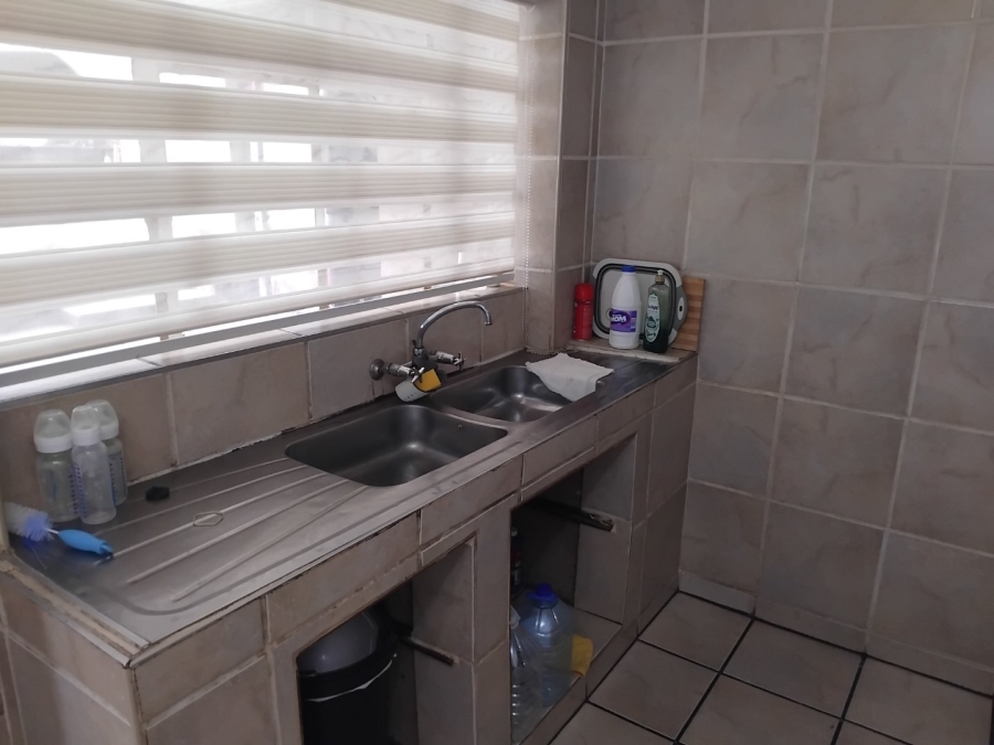 3 Bedroom Property for Sale in Gerdview Gauteng