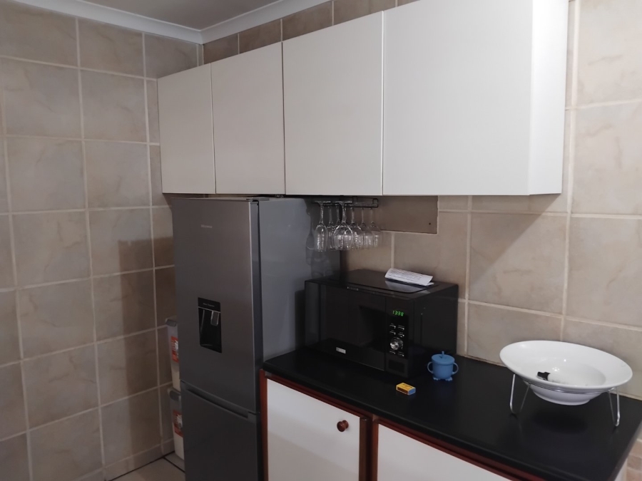 3 Bedroom Property for Sale in Gerdview Gauteng