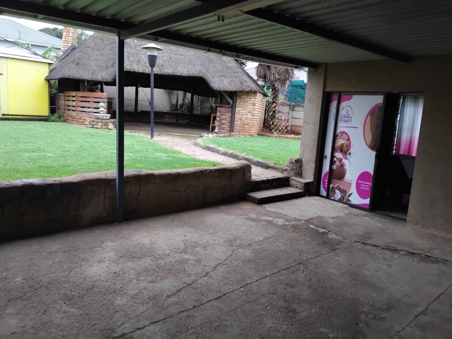 3 Bedroom Property for Sale in Gerdview Gauteng
