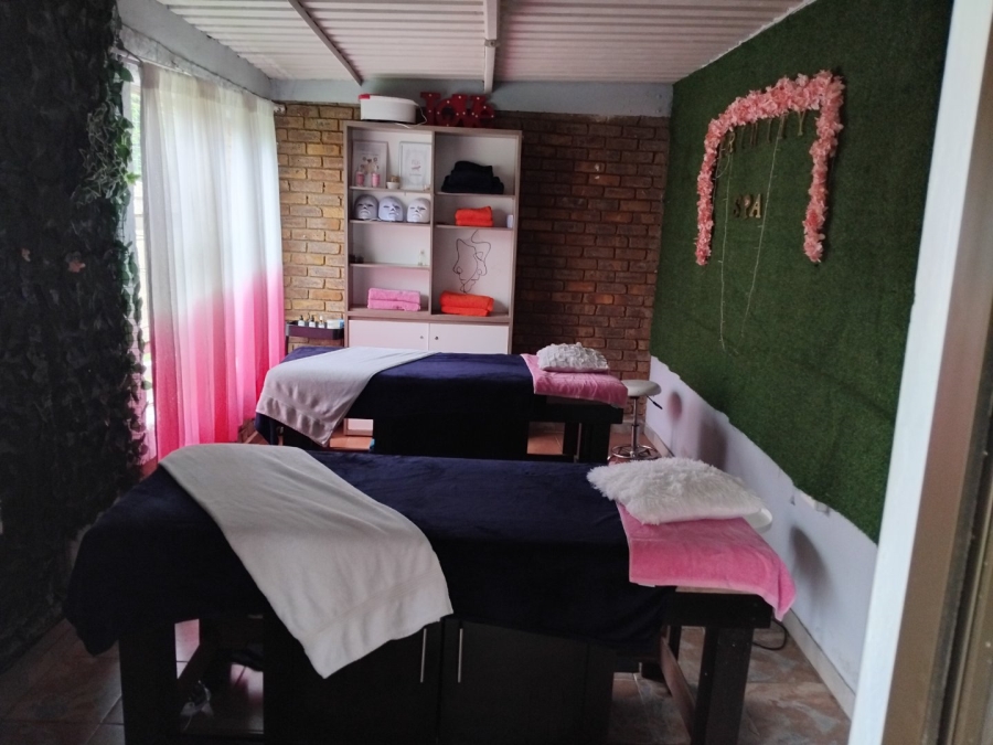 3 Bedroom Property for Sale in Gerdview Gauteng