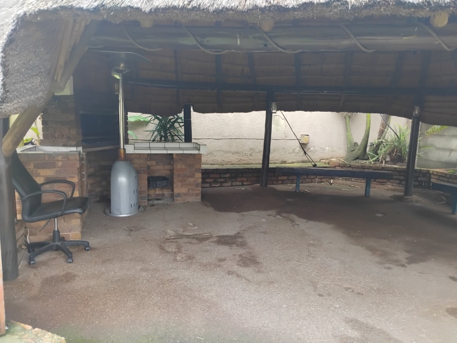 3 Bedroom Property for Sale in Gerdview Gauteng
