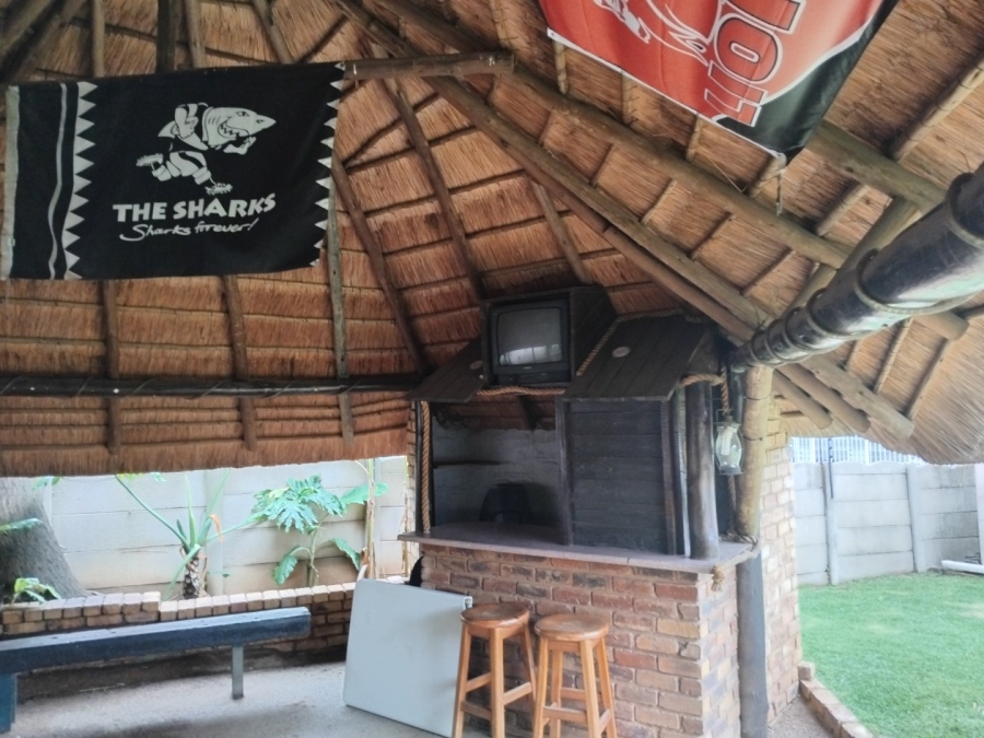 3 Bedroom Property for Sale in Gerdview Gauteng