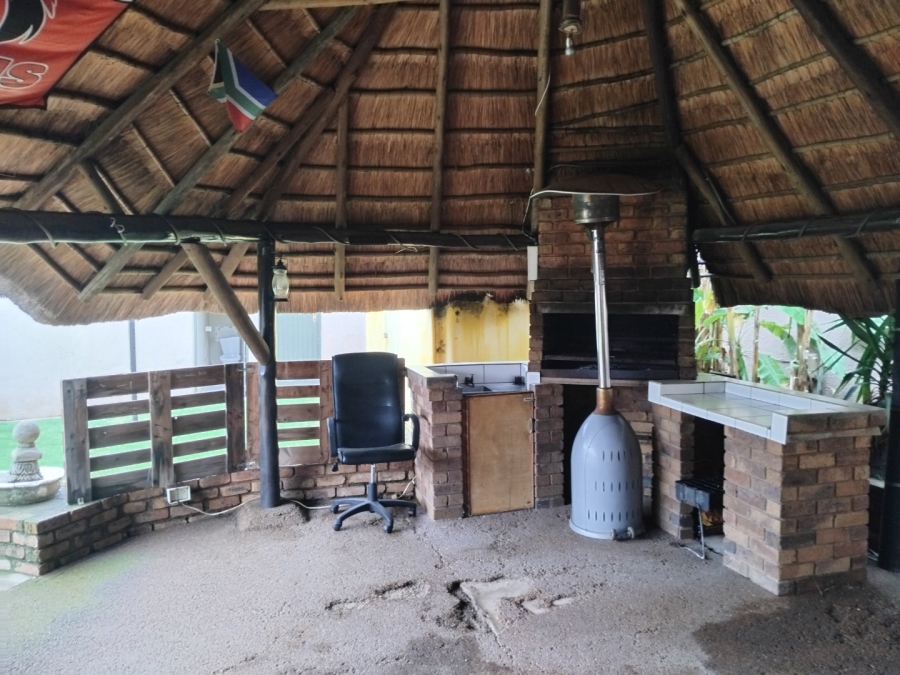 3 Bedroom Property for Sale in Gerdview Gauteng