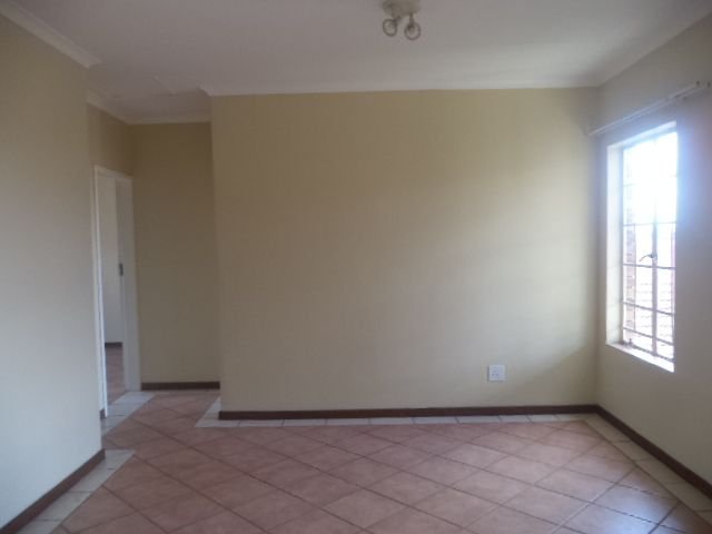 To Let 2 Bedroom Property for Rent in Mooikloof Ridge Gauteng