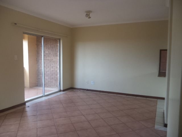 To Let 2 Bedroom Property for Rent in Mooikloof Ridge Gauteng