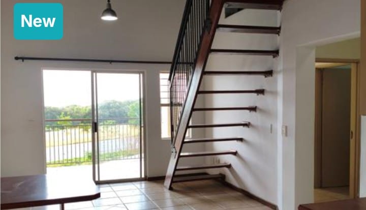 2 Bedroom Property for Sale in North Riding AH Gauteng