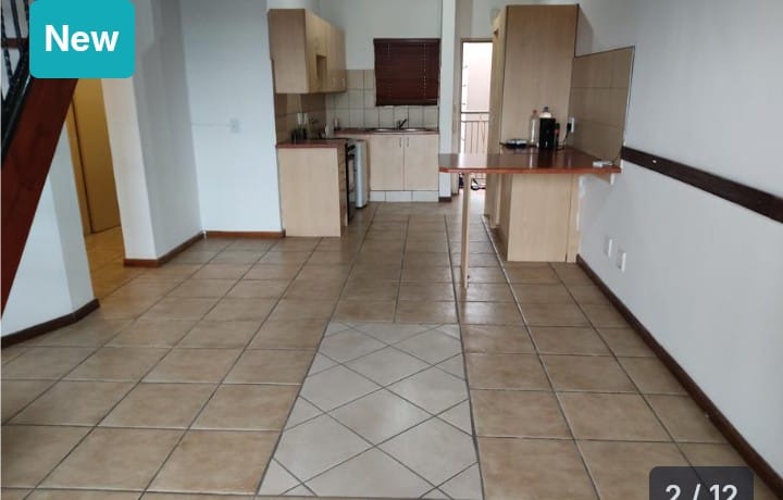 2 Bedroom Property for Sale in North Riding AH Gauteng