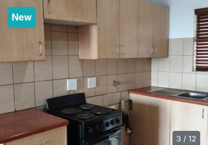 2 Bedroom Property for Sale in North Riding AH Gauteng