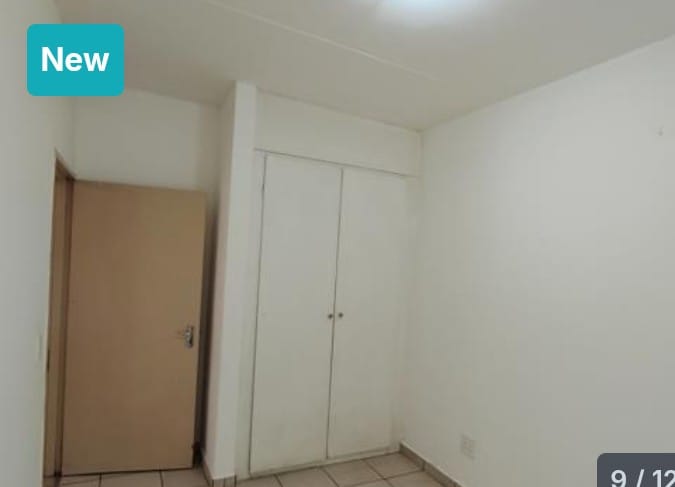 2 Bedroom Property for Sale in North Riding AH Gauteng